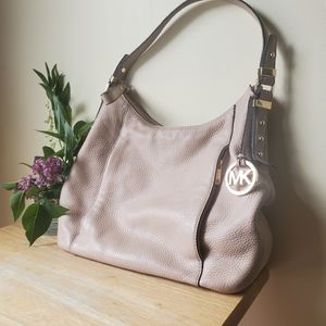 Authentic Michael Kors Purse